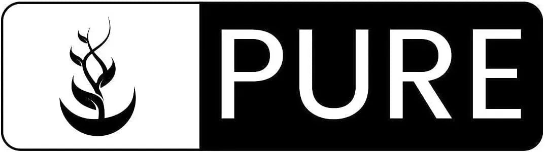 PURE ORIGINAL INGREDIENTS - Pure Original Ingredients Vitamin C Powder 907.2Gr. - The Red Vitamin MX - Suplementos Alimenticios - {{ shop.shopifyCountryName }}