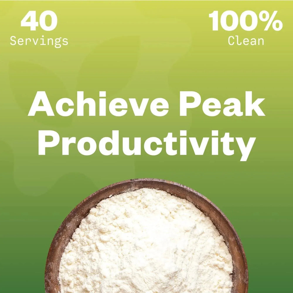 PURISURE - Purisure CDP Choline Citicoline Powder 10Gr. - The Red Vitamin MX - Suplementos Alimenticios - {{ shop.shopifyCountryName }}