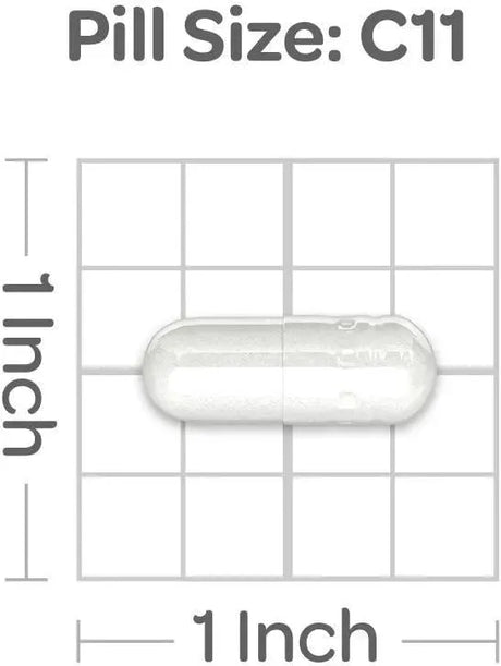 PURITAN'S PRIDE - Puritan's Pride 5-hTP 200Mg. 60 Capsulas - The Red Vitamin MX - Suplementos Alimenticios - {{ shop.shopifyCountryName }}