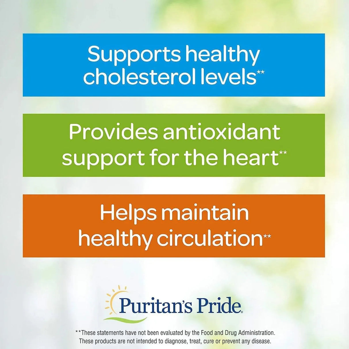 PURITAN'S PRIDE - Puritan's Pride Odorless Garlic 1000Mg. 500 Capsulas Blandas - The Red Vitamin MX - Suplementos Alimenticios - {{ shop.shopifyCountryName }}