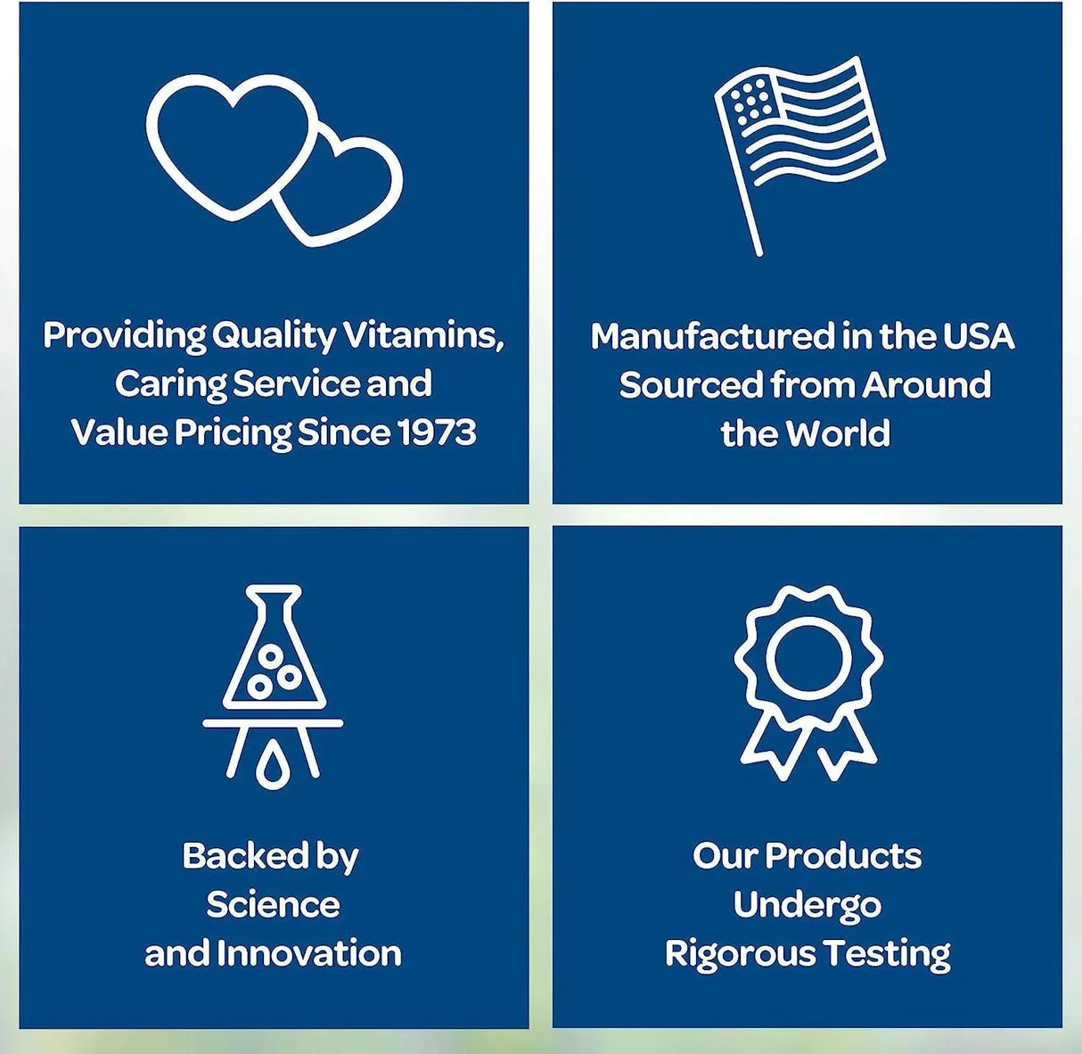 PURITAN'S PRIDE - Puritan's Pride Q-Sorb CoQ10 600Mg. 60 Capsulas Blandas - The Red Vitamin MX - Suplementos Alimenticios - {{ shop.shopifyCountryName }}
