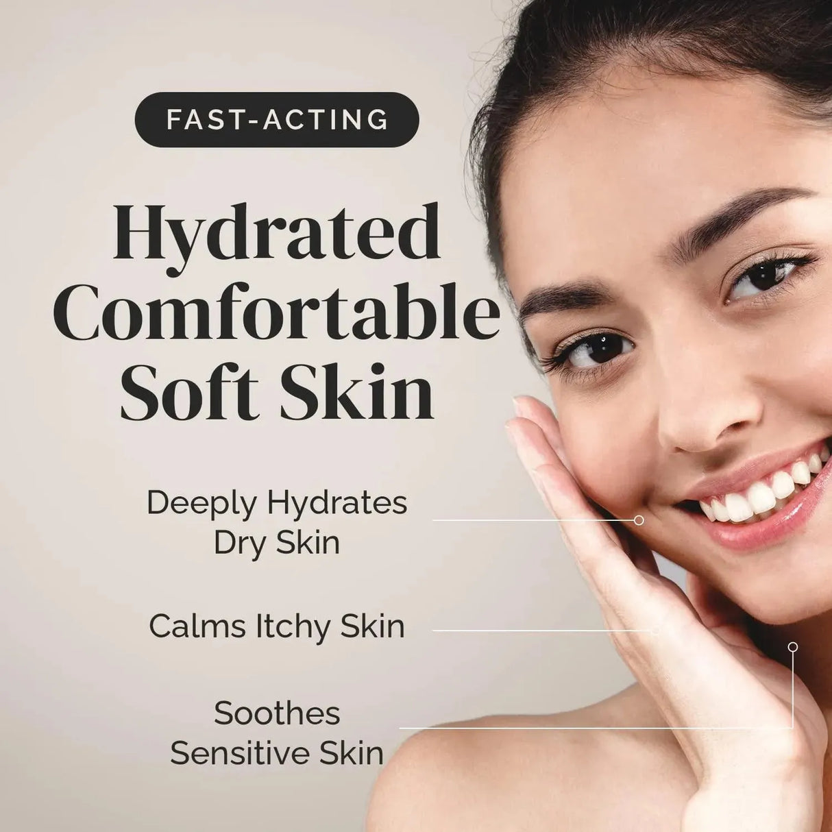 PURIYA - Puriya Intensive Moisturizer Mother of All Creams 4.5 Oz. - The Red Vitamin MX - Cremas Corporales - {{ shop.shopifyCountryName }}