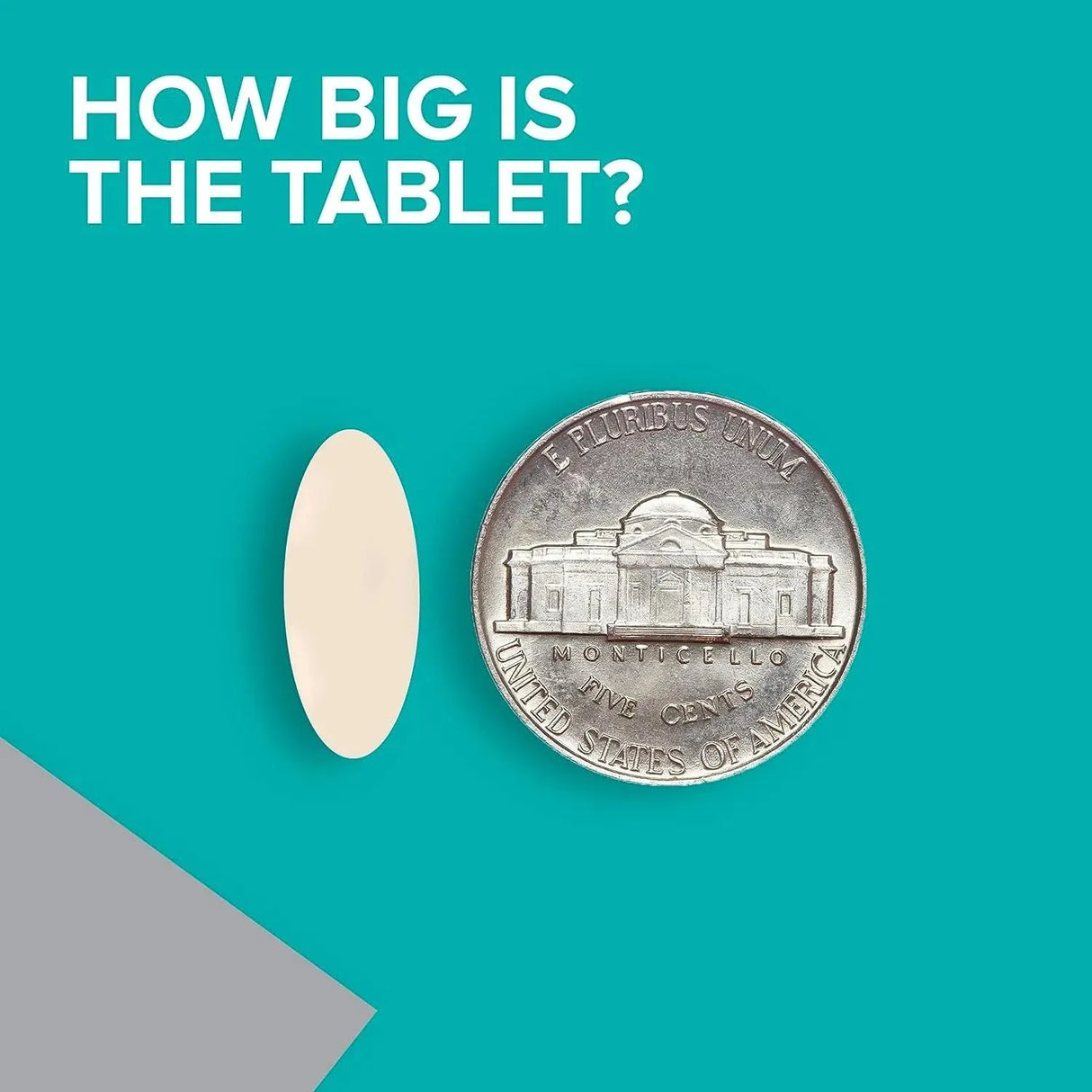 QUNOL - Qunol Calcium 3 in 1 with Calcium, Magnesium & Zinc 270 Tabletas - The Red Vitamin MX - Suplementos Alimenticios - {{ shop.shopifyCountryName }}