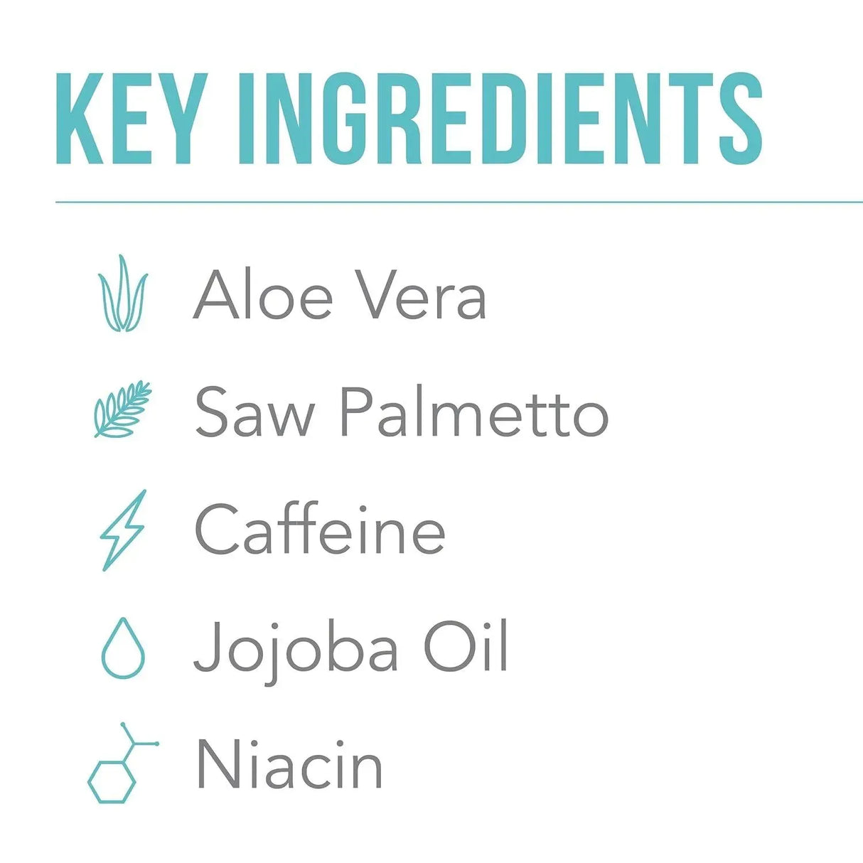 REGENEPURE - REGENEPURE, DR Shampoo Hair and Scalp Treatment 224Ml. - The Red Vitamin MX - Shampoo Para Cabello - {{ shop.shopifyCountryName }}