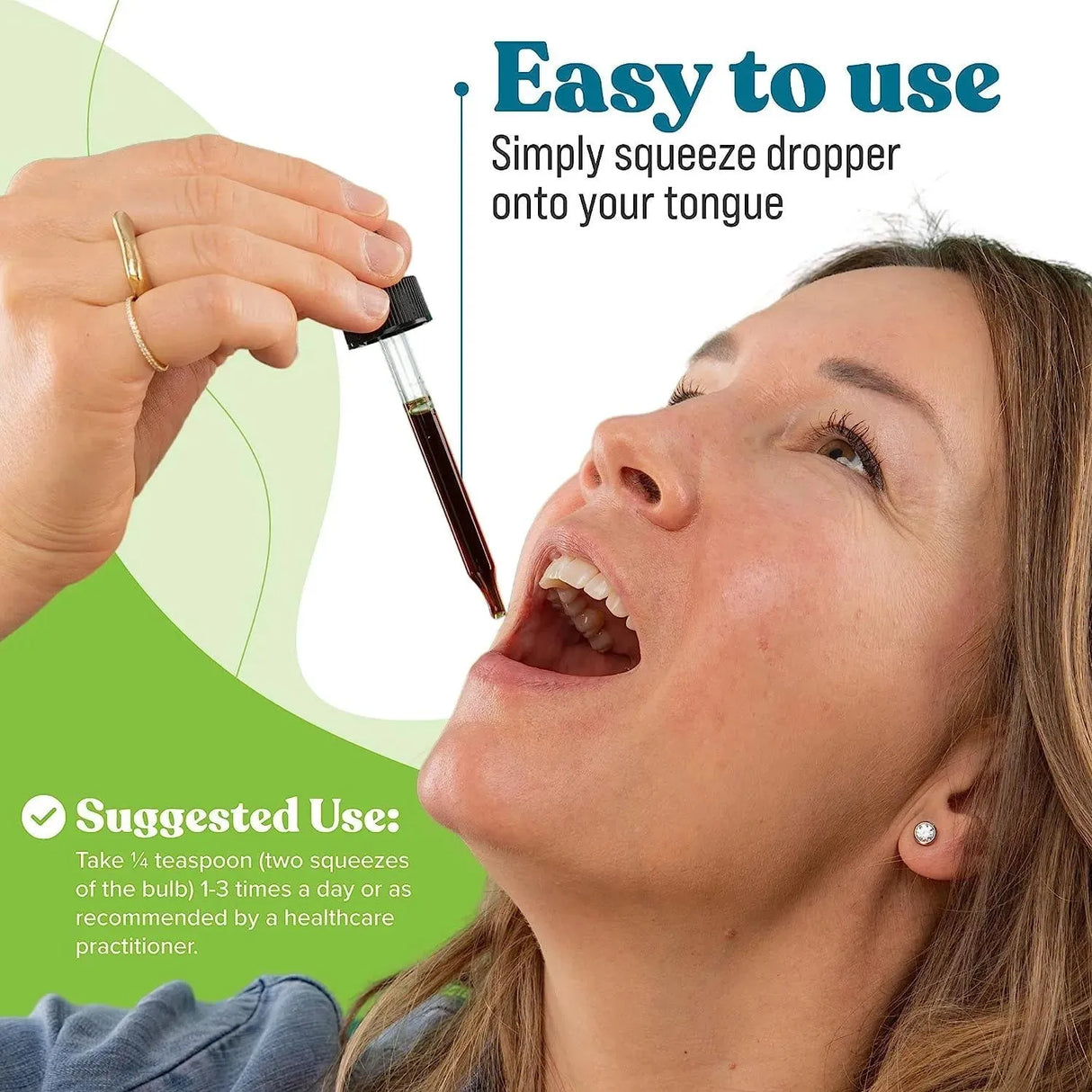 REJUVICA HEALTH - Rejuvica Health Cleanse Drops Advanced Kidney & Gallbladder Cleanse Support 59Ml. 2 Pack - The Red Vitamin MX - Suplementos Alimenticios - {{ shop.shopifyCountryName }}