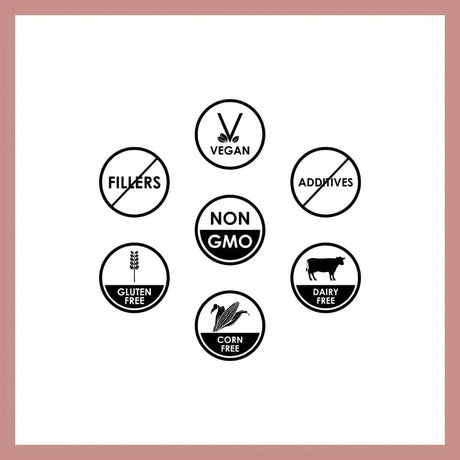 REMEDY'S NUTRITION - Remedy's nutrition Alfalfa Extract Powder 1,000Mg. 60 Capsulas - The Red Vitamin MX - Suplementos Alimenticios - {{ shop.shopifyCountryName }}