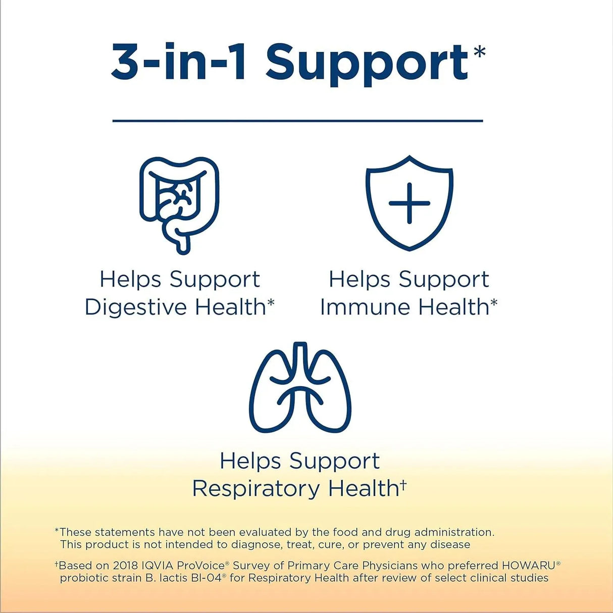 RENEWLIFE - Renew Life Extra Care Go-Pack Probiotic 30 Capsulas - The Red Vitamin MX - Suplementos Alimenticios - {{ shop.shopifyCountryName }}