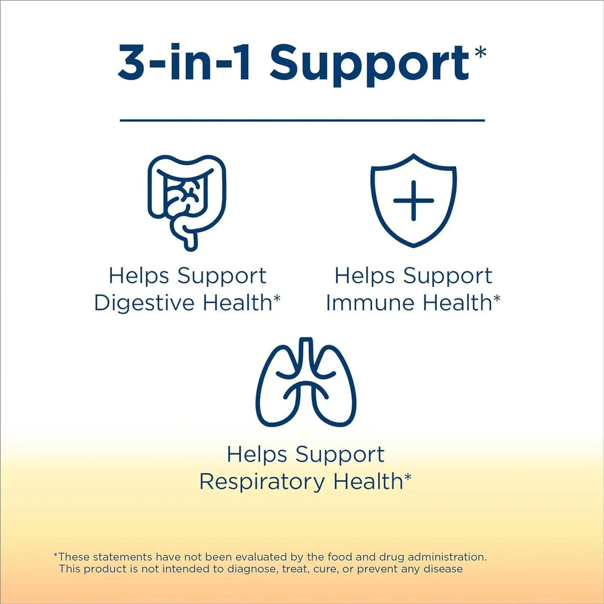 RENEWLIFE - Renew Life Probiotic Adult 50 Plus 90 Capsulas - The Red Vitamin MX - Suplementos Alimenticios - {{ shop.shopifyCountryName }}