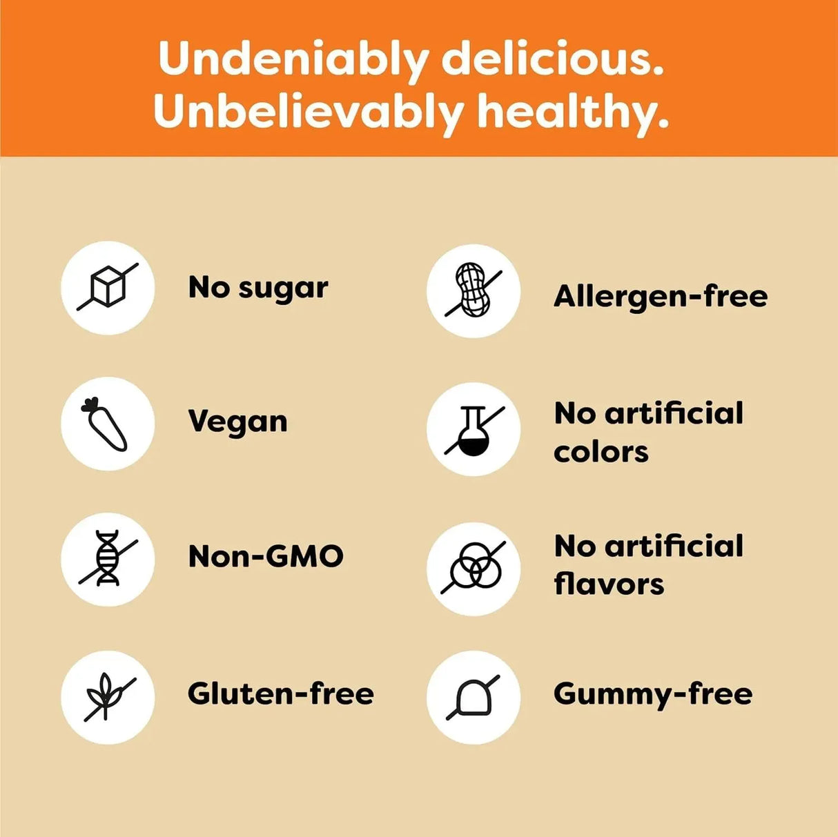 RENZO'S - Renzo’s Bright & Brainy Vitamin B6 60 Tabletas Disolubles - The Red Vitamin MX - Suplementos Alimenticios - {{ shop.shopifyCountryName }}