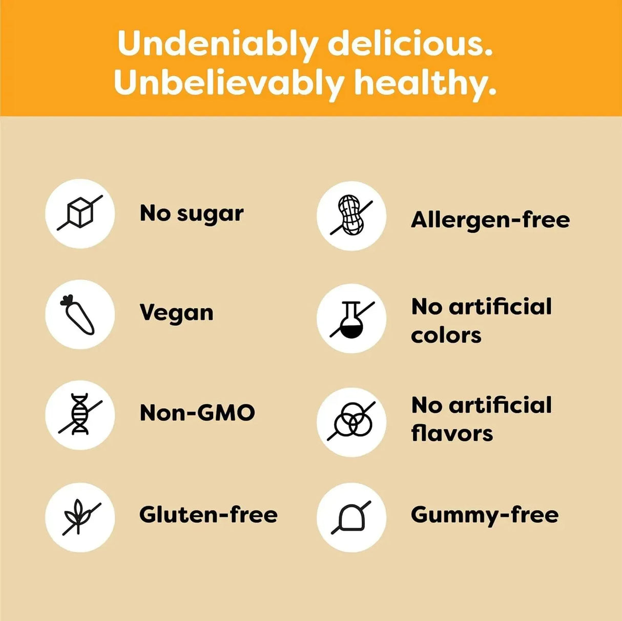 RENZO'S - Renzo's Invincible Vitamin C for Kids with Elderberry & Zinc 60 Tabletas - The Red Vitamin MX - Suplementos Alimenticios - {{ shop.shopifyCountryName }}