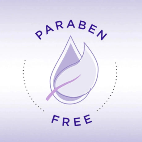 REPLENS - Replens Long-Lasting Vaginal Moisturizer 8 Pack - The Red Vitamin MX - Hidratantes Vaginales - {{ shop.shopifyCountryName }}