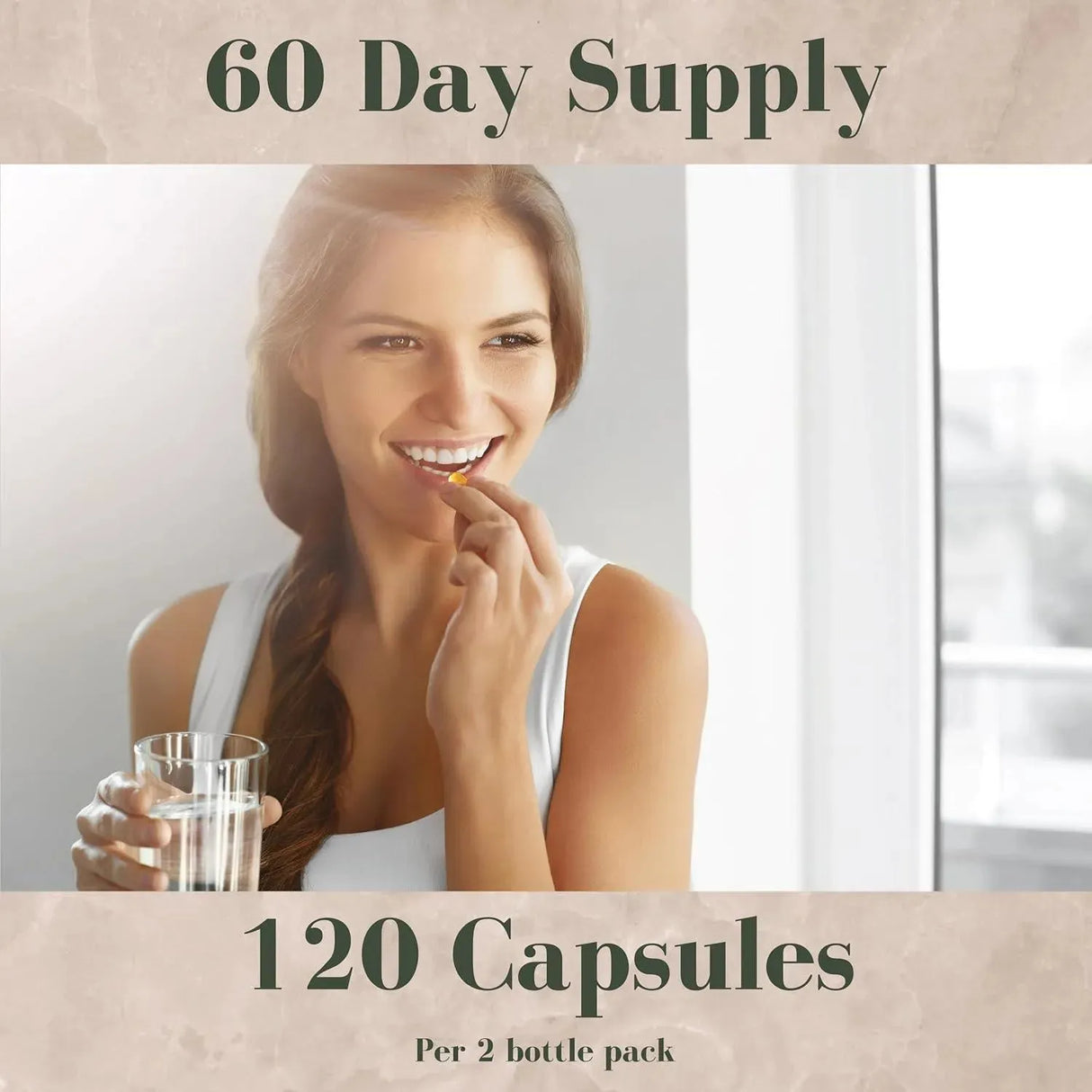 RESEARCH LABS - Research Labs NAD+ 60 Capsulas - The Red Vitamin MX - Suplementos Alimenticios - {{ shop.shopifyCountryName }}