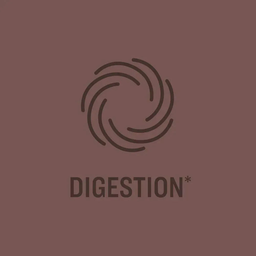 REVLY - Revly Digestive Enzyme Complex 90 Capsulas - The Red Vitamin MX - Suplementos Alimenticios - {{ shop.shopifyCountryName }}