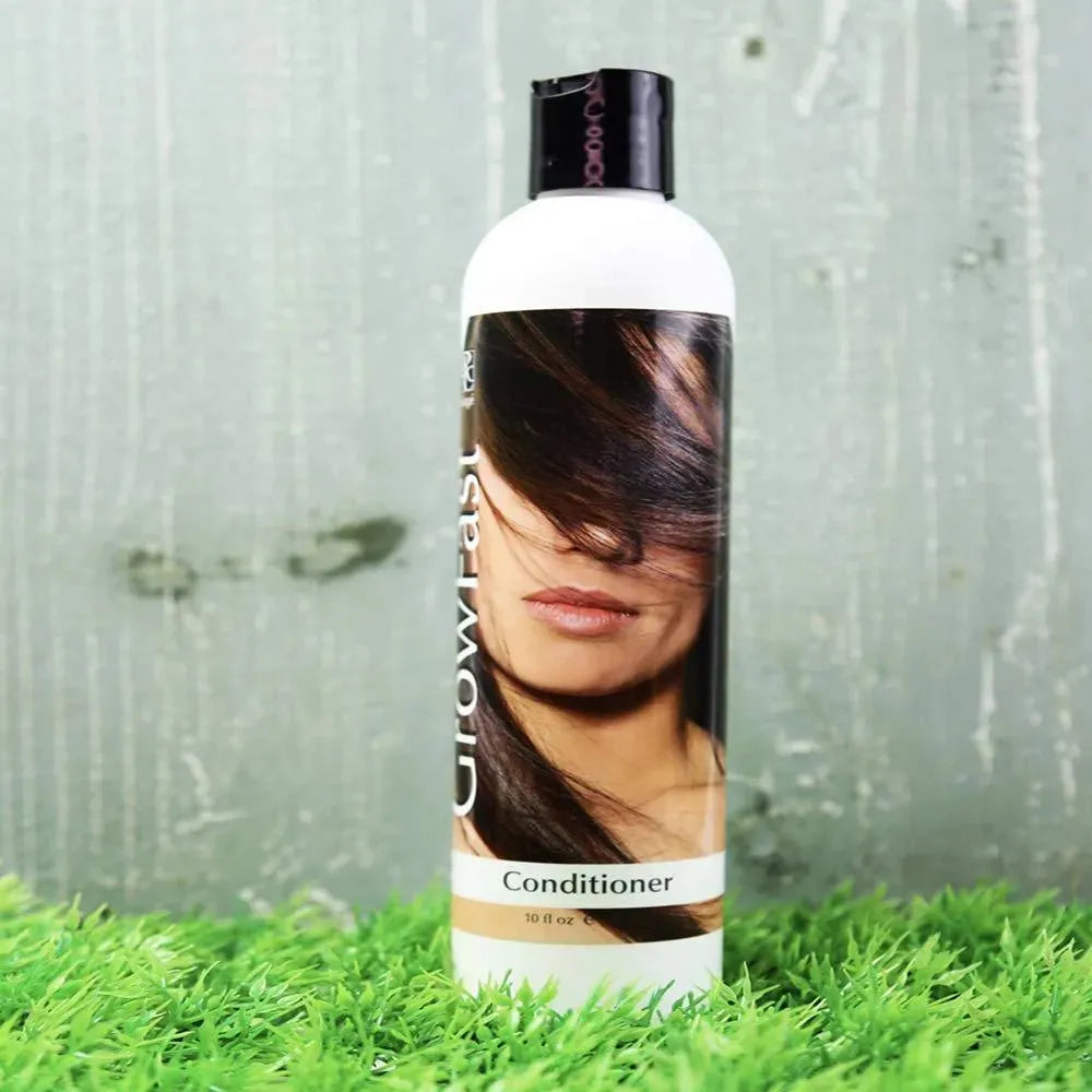 ROZGE - Rozge Cosmeceutical Hair Growth Shampoo with Biotin 295Ml. - The Red Vitamin MX - Shampoo Para Cabello - {{ shop.shopifyCountryName }}