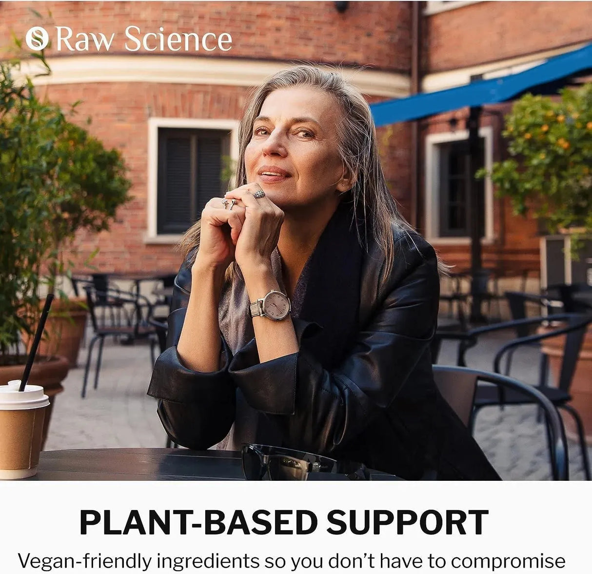 S RAW SCIENCE - S RAW SCIENCE Calcium Magnesium 90 Capsulas - The Red Vitamin MX - Suplementos Alimenticios - {{ shop.shopifyCountryName }}