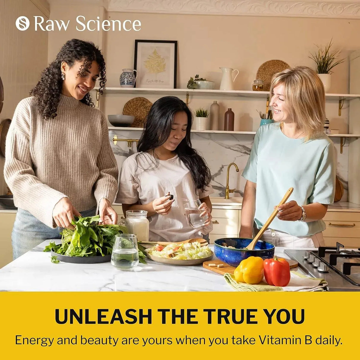 S RAW SCIENCE - S Raw Science Liquid Vitamin B Complex 60Ml. - The Red Vitamin MX - Suplementos Alimenticios - {{ shop.shopifyCountryName }}