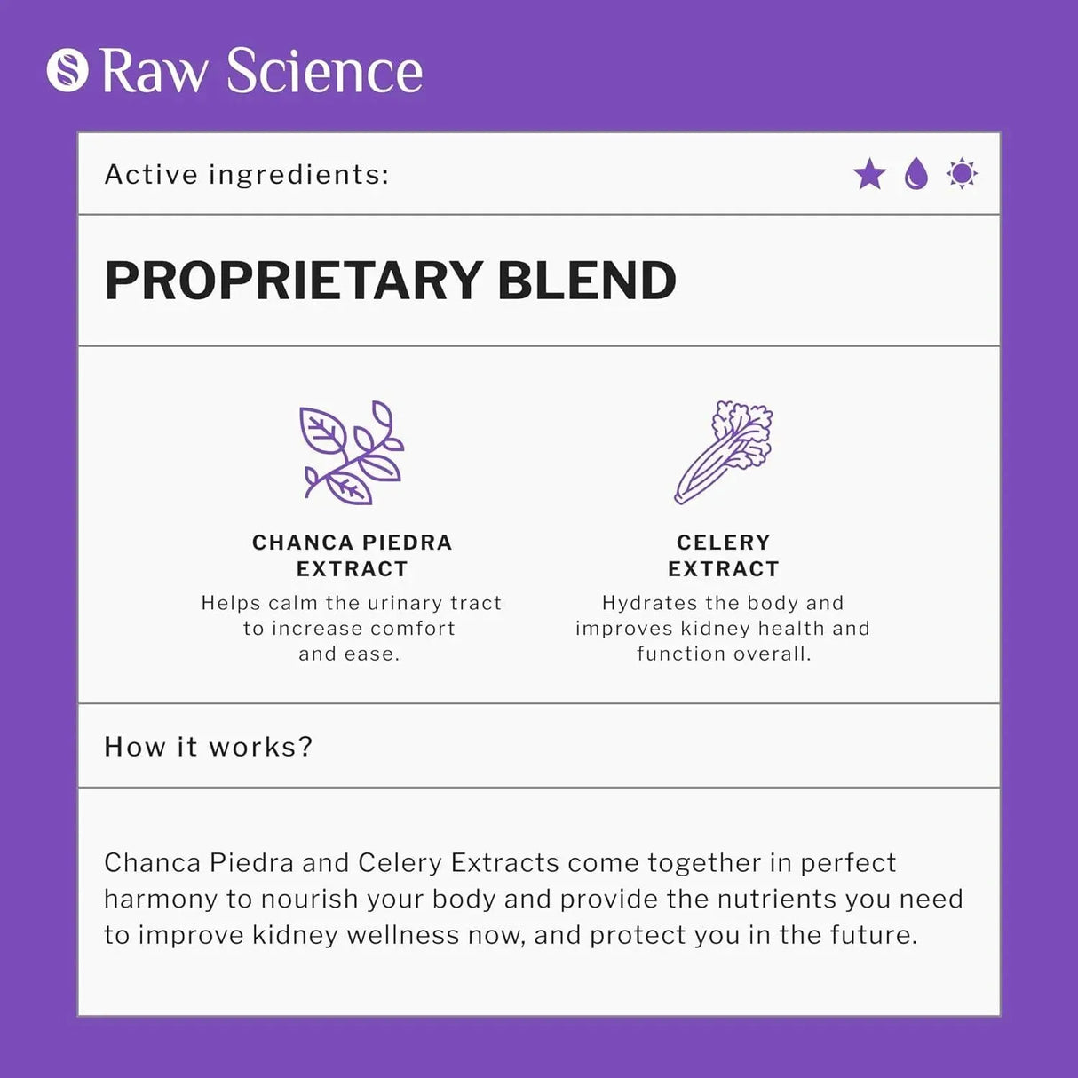 S RAW SCIENCE - S RAW SCIENCE Liver Cleanse Detox & Repair 60 Capsulas - The Red Vitamin MX - Suplementos Alimenticios - {{ shop.shopifyCountryName }}