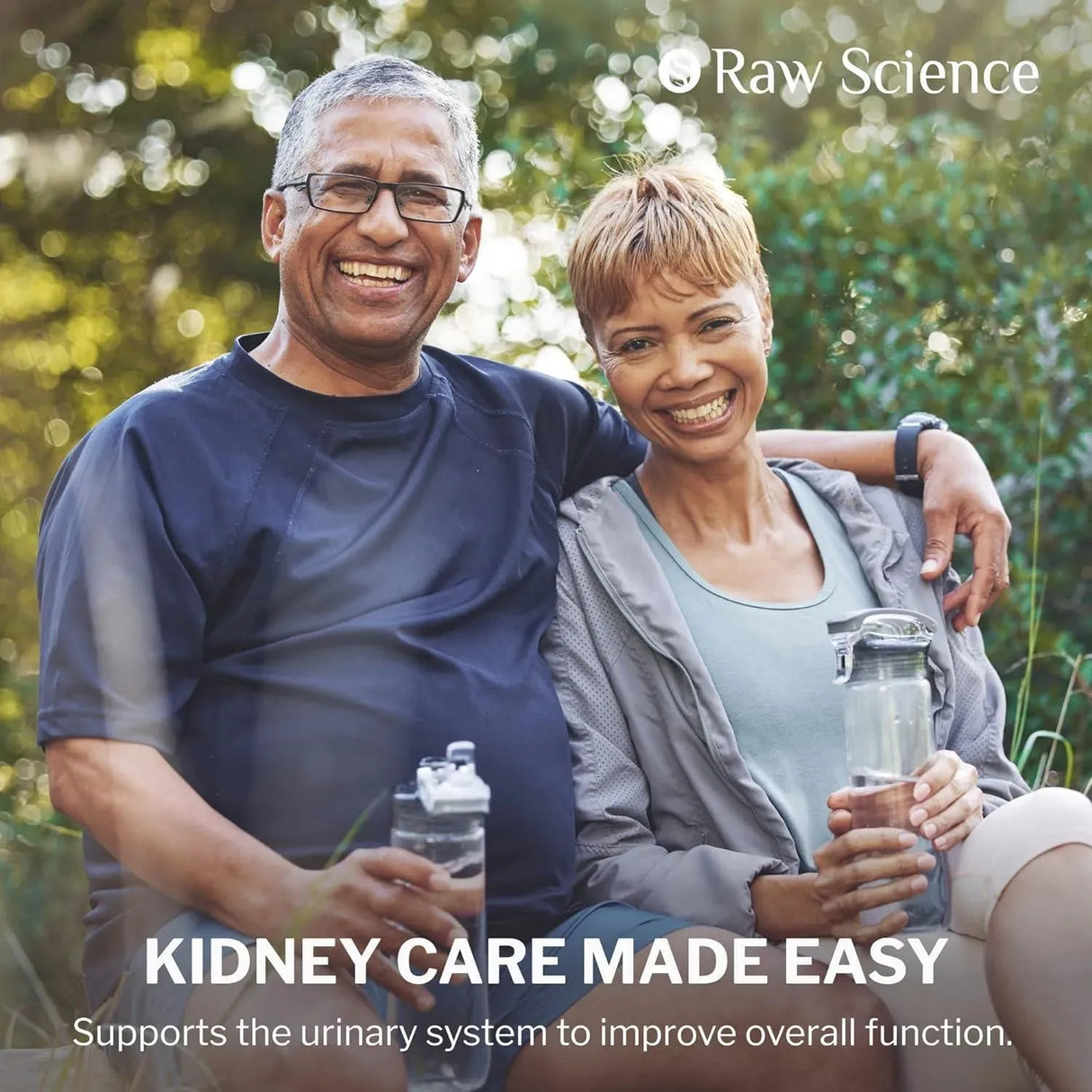 S RAW SCIENCE - S RAW SCIENCE Liver Cleanse Detox & Repair 60 Capsulas - The Red Vitamin MX - Suplementos Alimenticios - {{ shop.shopifyCountryName }}