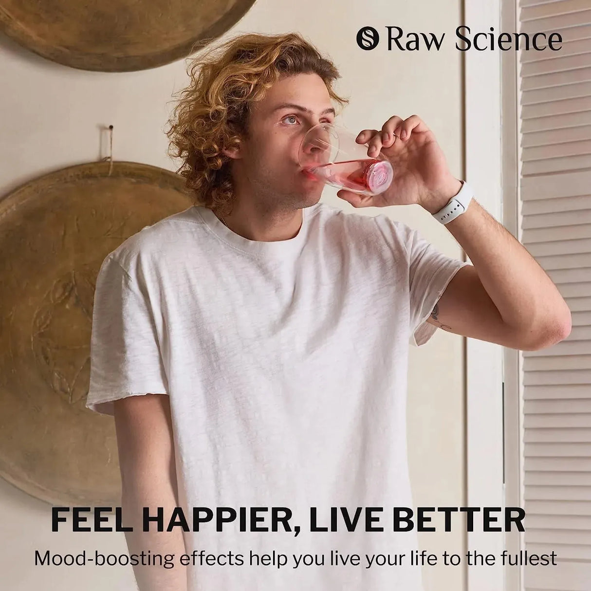 S RAW SCIENCE - S RAW SCIENCE Vitamin B12 Liquid Drops 5000mcg 2 Fl.Oz. - The Red Vitamin MX - Suplementos Alimenticios - {{ shop.shopifyCountryName }}