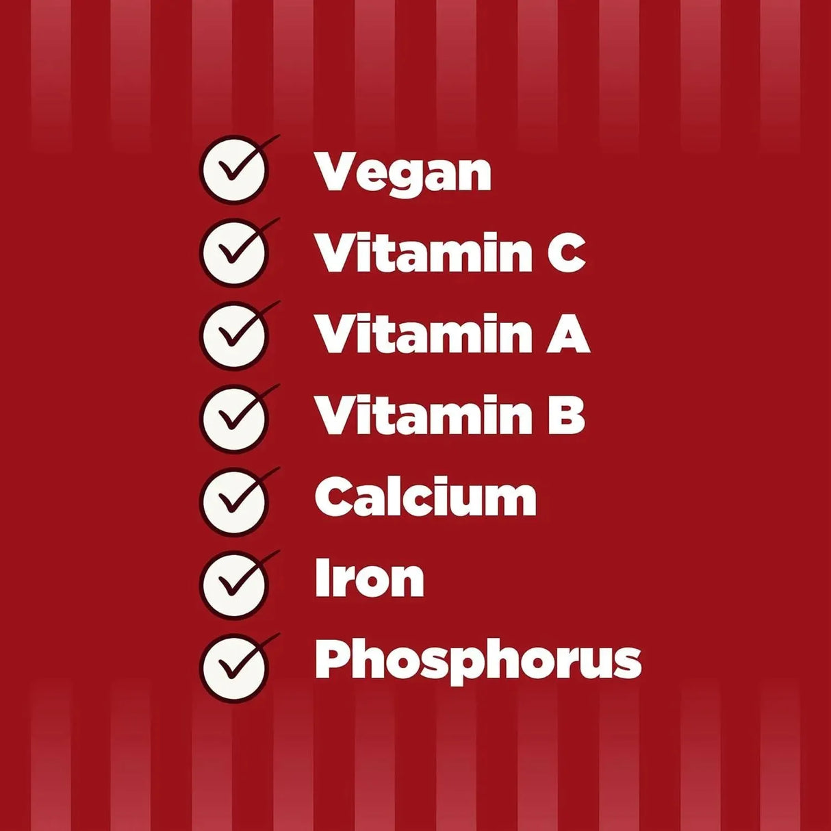 SARI FOODS - Sari Foods Organic Acerola Cherry Powder 170Gr. - The Red Vitamin MX - Suplementos Alimenticios - {{ shop.shopifyCountryName }}