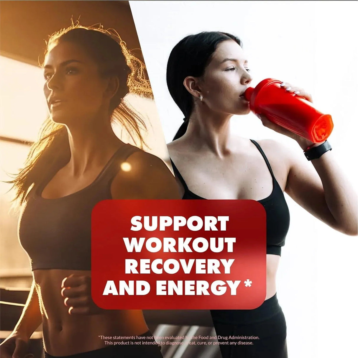 SCULPT NATION - Sculpt Nation by V Shred BCAA Powder 30 Servicios Fruit Punch 199Gr. - The Red Vitamin MX - Suplementos Alimenticios - {{ shop.shopifyCountryName }}