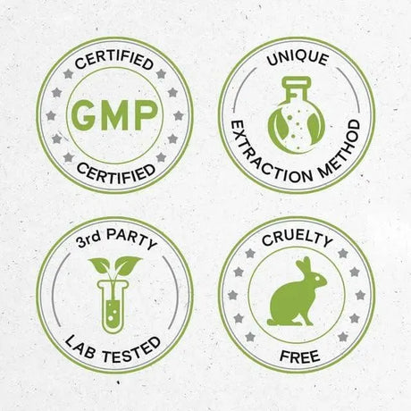 SECRETS OF THE TRIBE - Secrets of the Tribe Artichoke Extract 2 Fl.Oz. - The Red Vitamin MX - Suplementos Alimenticios - {{ shop.shopifyCountryName }}