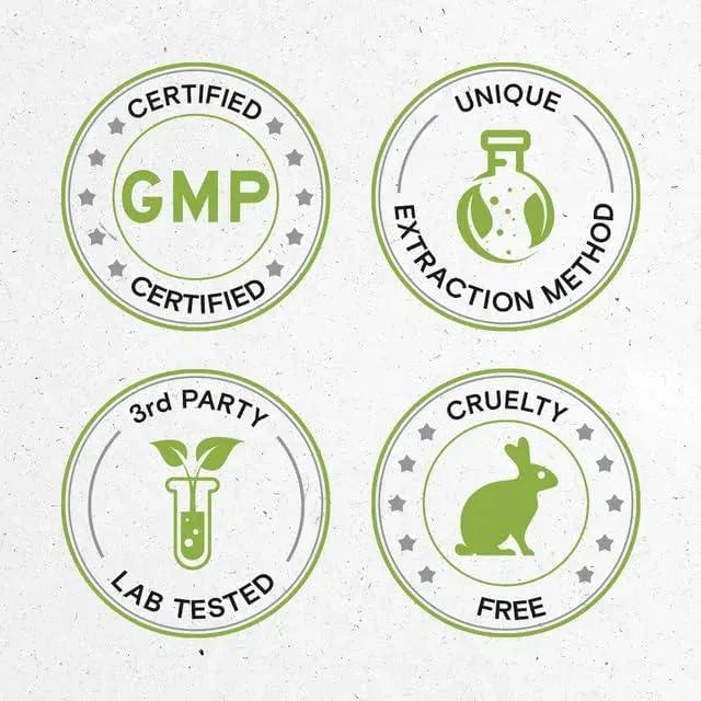 SECRETS OF THE TRIBE - Secrets of the Tribe Eleuthero Extract 2 Fl.Oz. - The Red Vitamin MX - Suplementos Alimenticios - {{ shop.shopifyCountryName }}