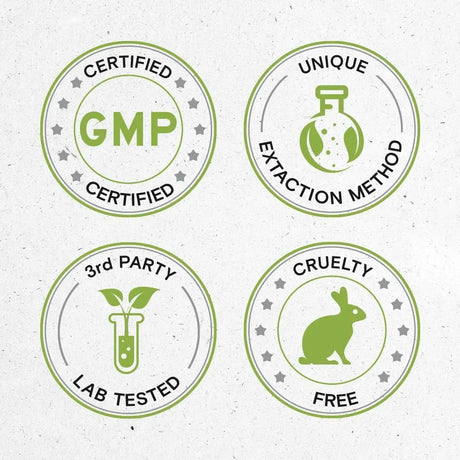 SECRETS OF THE TRIBE - Secrets of the Tribe Fenugreek Tincture 2 Fl. Oz. - The Red Vitamin MX - Suplementos Alimenticios - {{ shop.shopifyCountryName }}