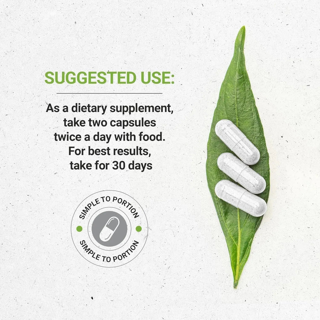 SECRETS OF THE TRIBE - Secrets of the Tribe Guarana 1000Mg. 120 Capsulas - The Red Vitamin MX - Suplementos Alimenticios - {{ shop.shopifyCountryName }}