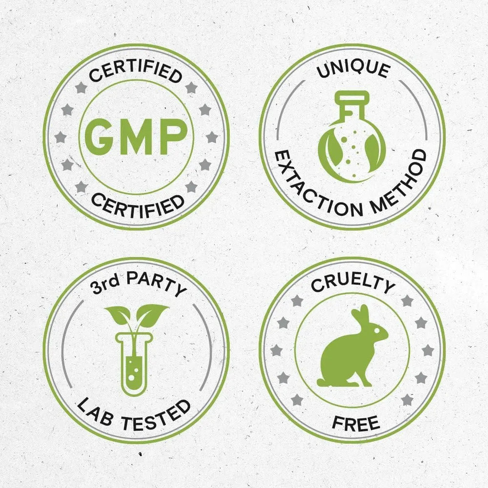 SECRETS OF THE TRIBE - Secrets of the Tribe Gymnema Tincture Liquid Extract 2 Fl.Oz. - The Red Vitamin MX - Suplementos Alimenticios - {{ shop.shopifyCountryName }}