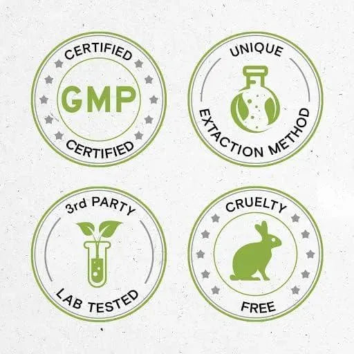 SECRETS OF THE TRIBE - Secrets of the Tribe Quinine 1000Mg. 60 Capsulas - The Red Vitamin MX - Suplementos Alimenticios - {{ shop.shopifyCountryName }}