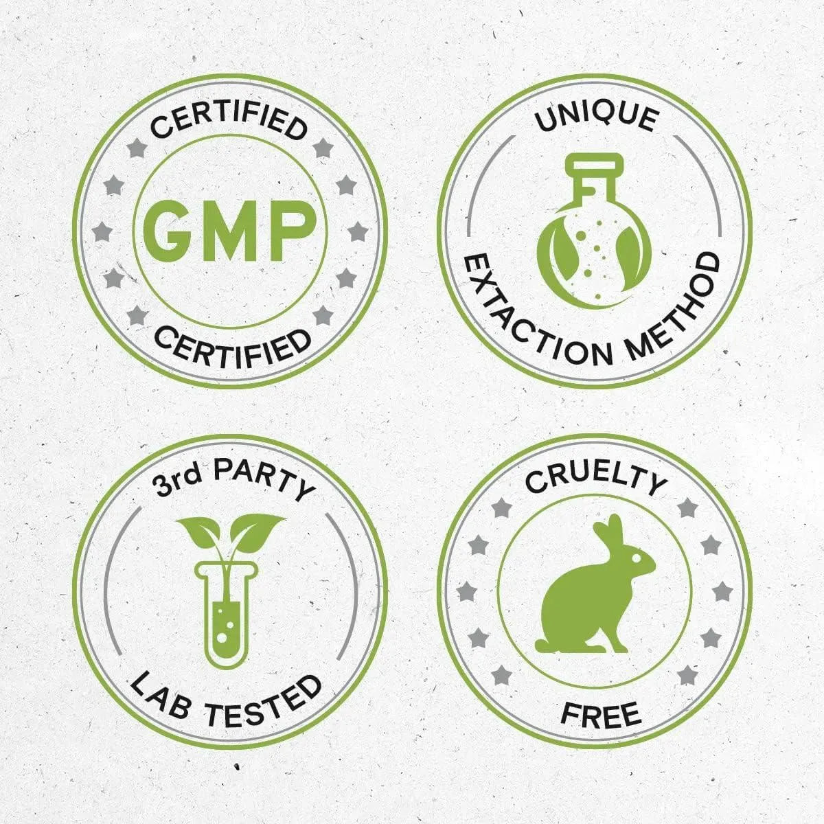 SECRETS OF THE TRIBE - Secrets of the Tribe Rhodiola Tincture 655Mg. 2 Fl.Oz. - The Red Vitamin MX - Suplementos Alimenticios - {{ shop.shopifyCountryName }}