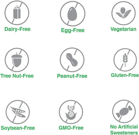 SEEKING HEALTH - Seeking Health L-5-MTHF 1,700mcg 60 Capsulas - The Red Vitamin MX - Suplementos Alimenticios - {{ shop.shopifyCountryName }}