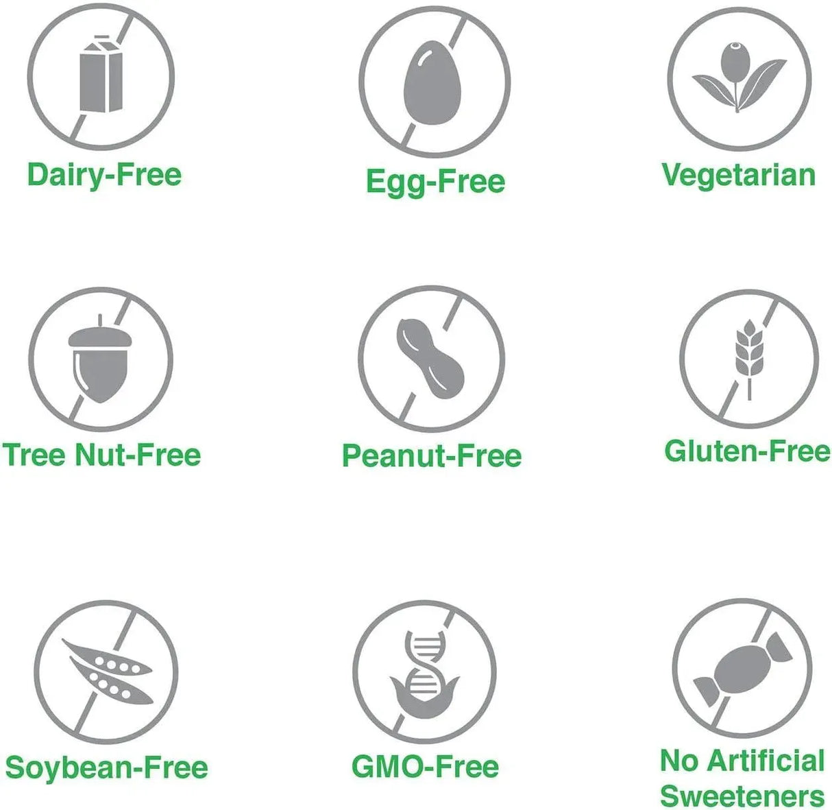 SEEKING HEALTH - Seeking Health L-5-MTHF 1,700mcg 60 Capsulas - The Red Vitamin MX - Suplementos Alimenticios - {{ shop.shopifyCountryName }}