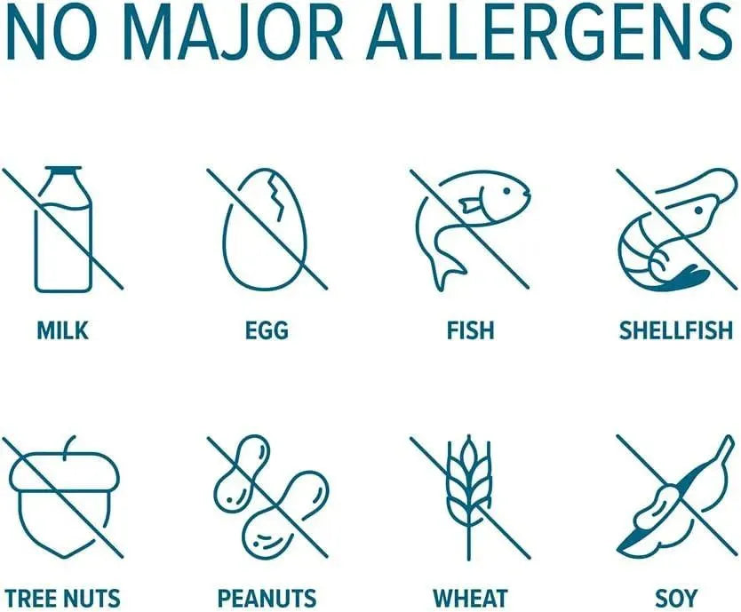 SEEKING HEALTH - Seeking Health Methyl B12 with L-Methylfolate 60 Tabletas - The Red Vitamin MX - Suplementos Alimenticios - {{ shop.shopifyCountryName }}