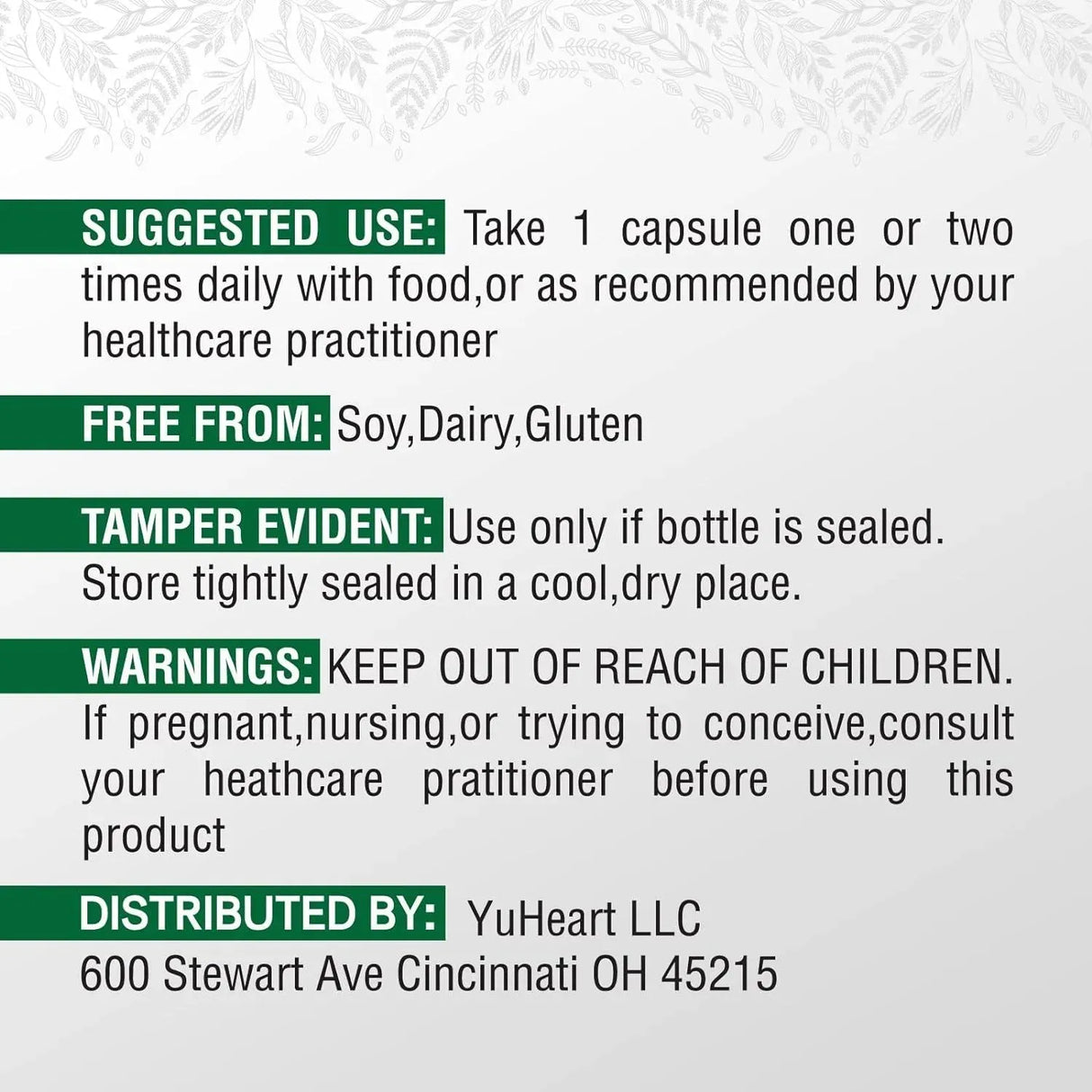 SIMLIKE - Simlike DIM SGS + 60 Capsulas - The Red Vitamin MX - Suplementos Alimenticios - {{ shop.shopifyCountryName }}