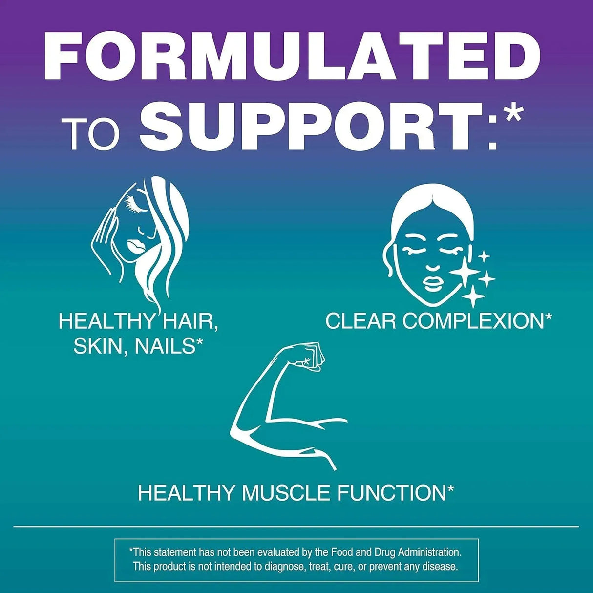 SIMPLY 8 - Simply8 Hydrolysed Collagen Peptides Gummies 60 Gomitas - The Red Vitamin MX - Suplementos Alimenticios - {{ shop.shopifyCountryName }}