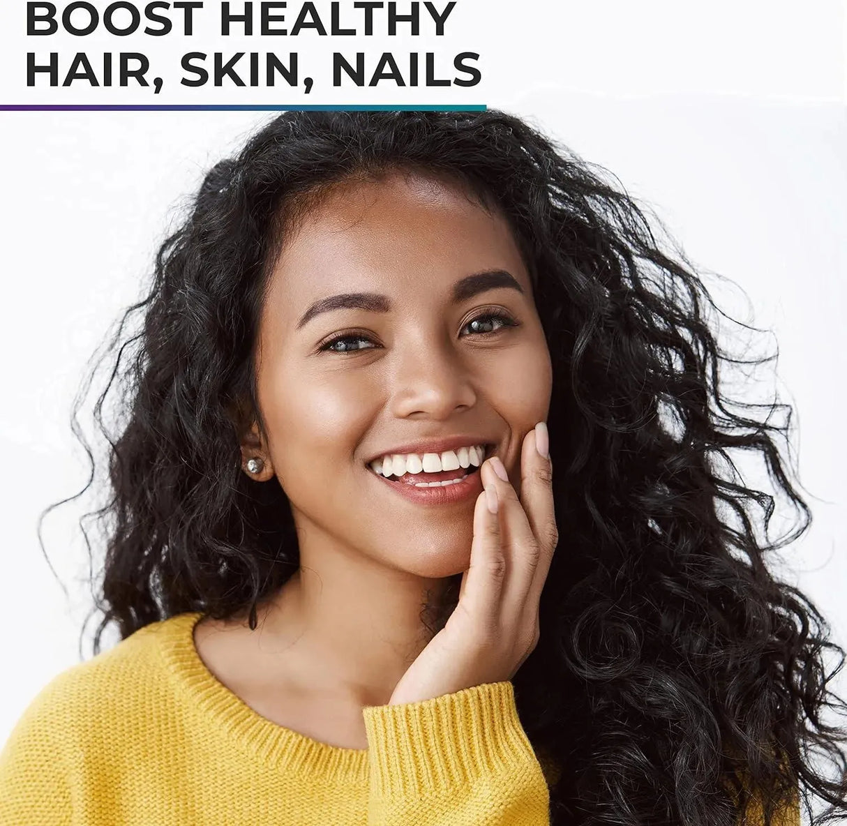 SIMPLY 8 - Simply8 Hydrolysed Collagen Peptides Gummies 60 Gomitas - The Red Vitamin MX - Suplementos Alimenticios - {{ shop.shopifyCountryName }}