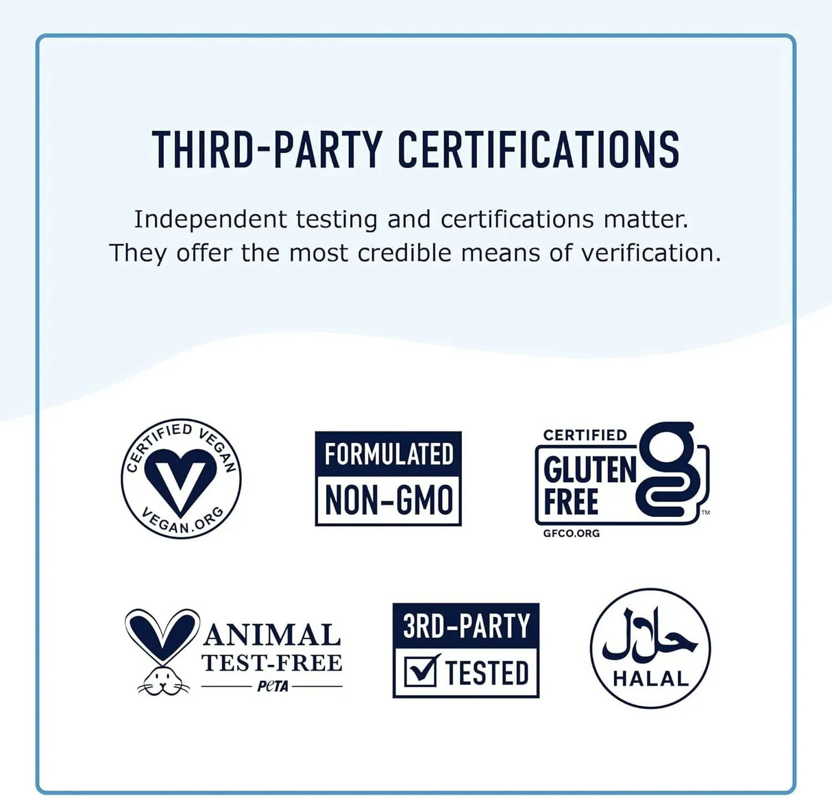 SM Nutrition - SMNutrition DIM Supplement 200Mg. 120 Capsulas - The Red Vitamin MX - Suplementos Alimenticios - {{ shop.shopifyCountryName }}