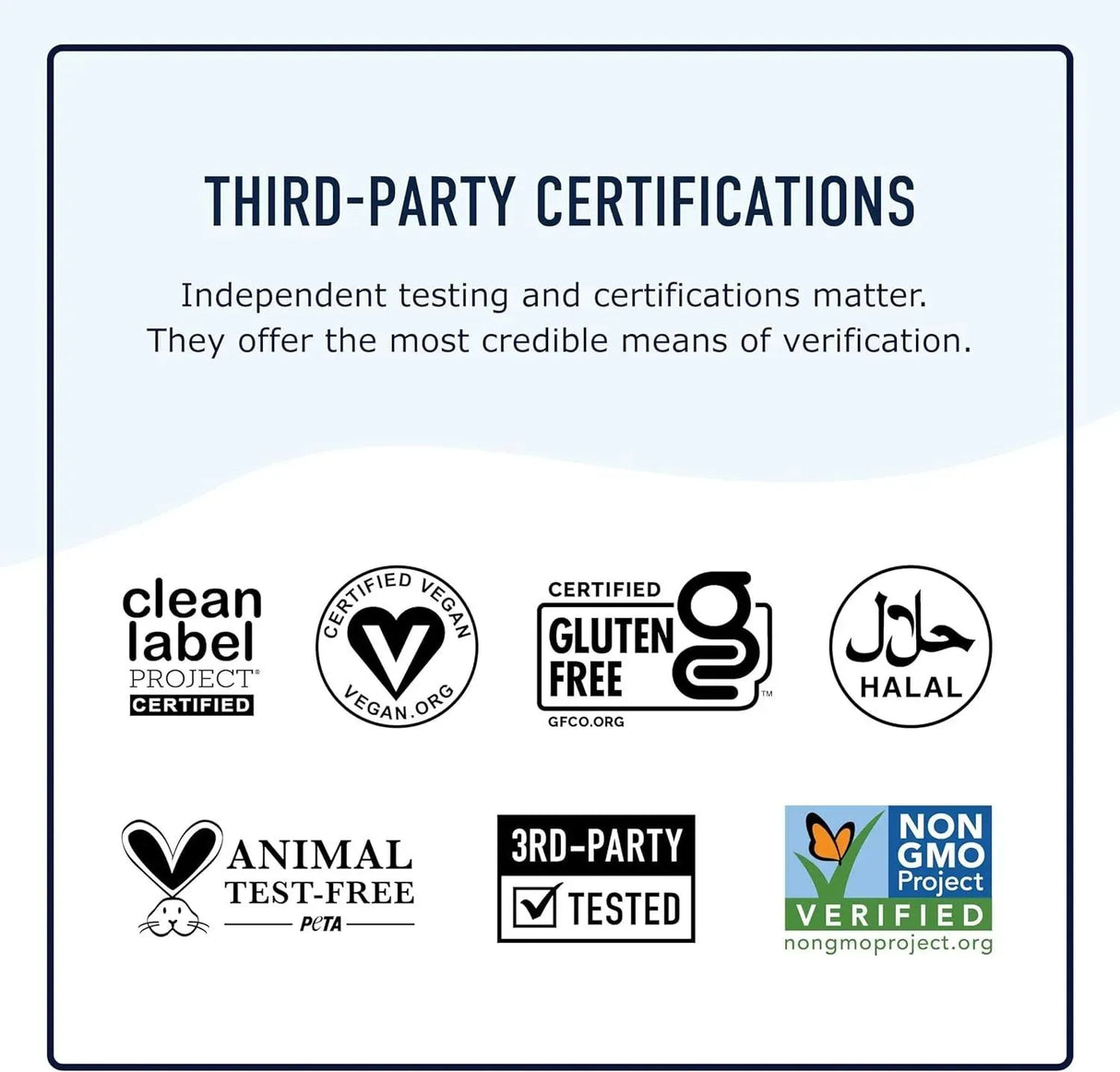 SM Nutrition - SMNutrition DIM Supplement 200Mg. 60 Capsulas - The Red Vitamin MX - Suplementos Alimenticios - {{ shop.shopifyCountryName }}