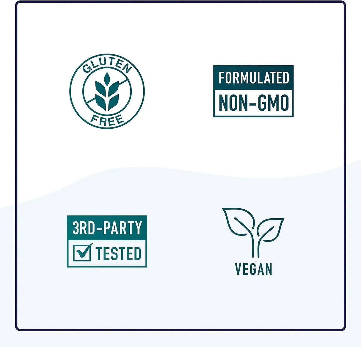 SM Nutrition - SMNutrition DIM Supplement 400Mg. Extra Strength 90 Capsulas - The Red Vitamin MX - Suplementos Alimenticios - {{ shop.shopifyCountryName }}