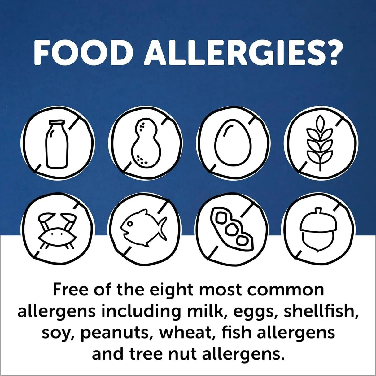 SMARTYPANTS - SmartyPants Men's Formula Daily Multivitamin 180 Gomitas - The Red Vitamin MX - Suplementos Alimenticios - {{ shop.shopifyCountryName }}