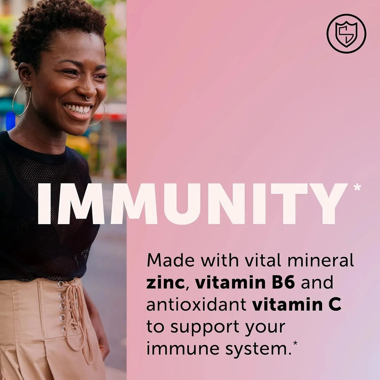 SMARTYPANTS - SmartyPants Multivitamin for Women 30 Capsulas - The Red Vitamin MX - Suplementos Alimenticios - {{ shop.shopifyCountryName }}