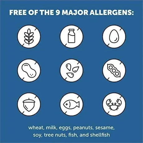 SMARTYPANTS - SmartyPants Relax and Sleep Gummies with Melatonin, Ashwagandha, and Chamomile 42 Gomitas - The Red Vitamin MX - Suplementos Alimenticios - {{ shop.shopifyCountryName }}