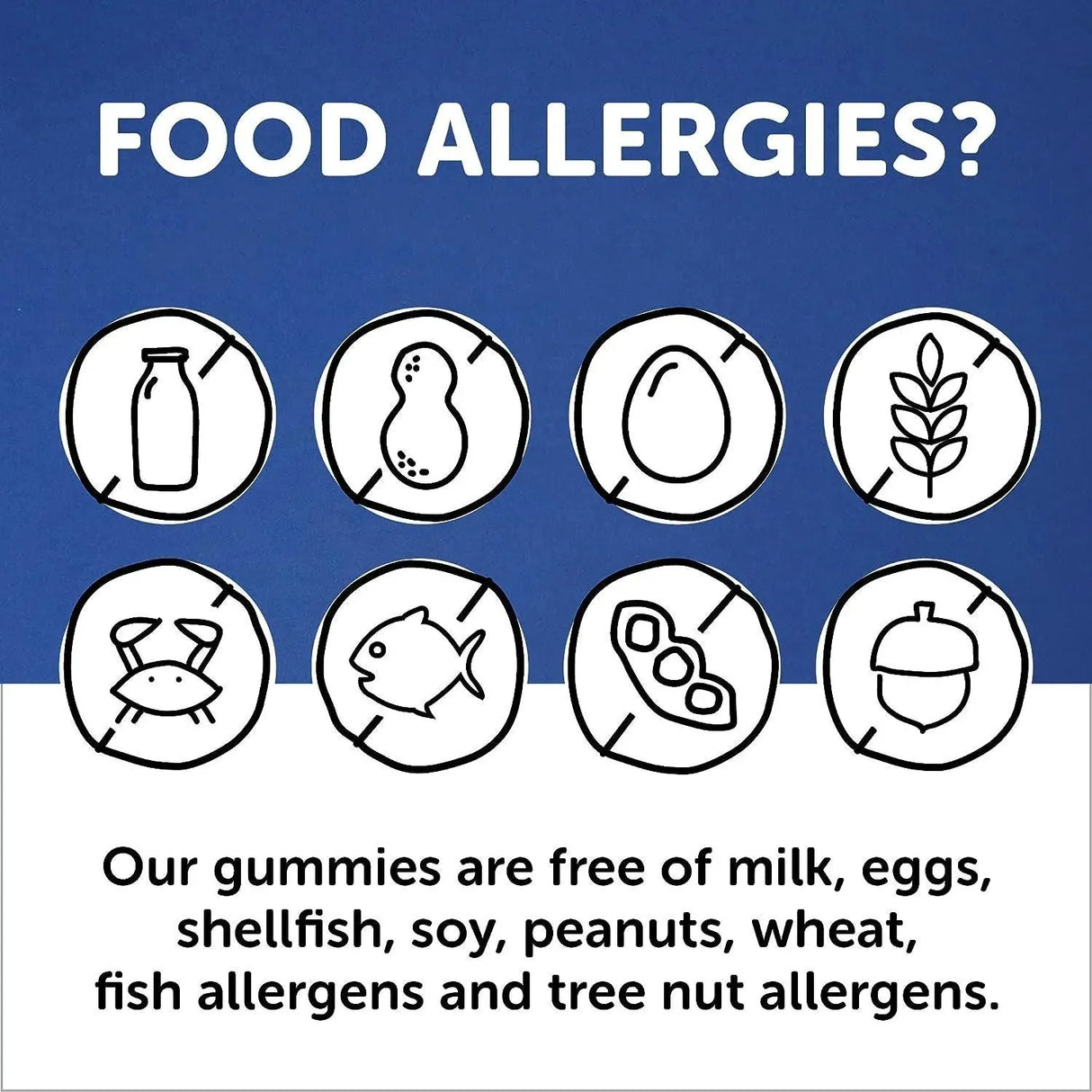 SMARTYPANTS - SmartyPants Teen Guy Formula Daily Multivitamin 120 Gomitas - The Red Vitamin MX - Suplementos Alimenticios - {{ shop.shopifyCountryName }}