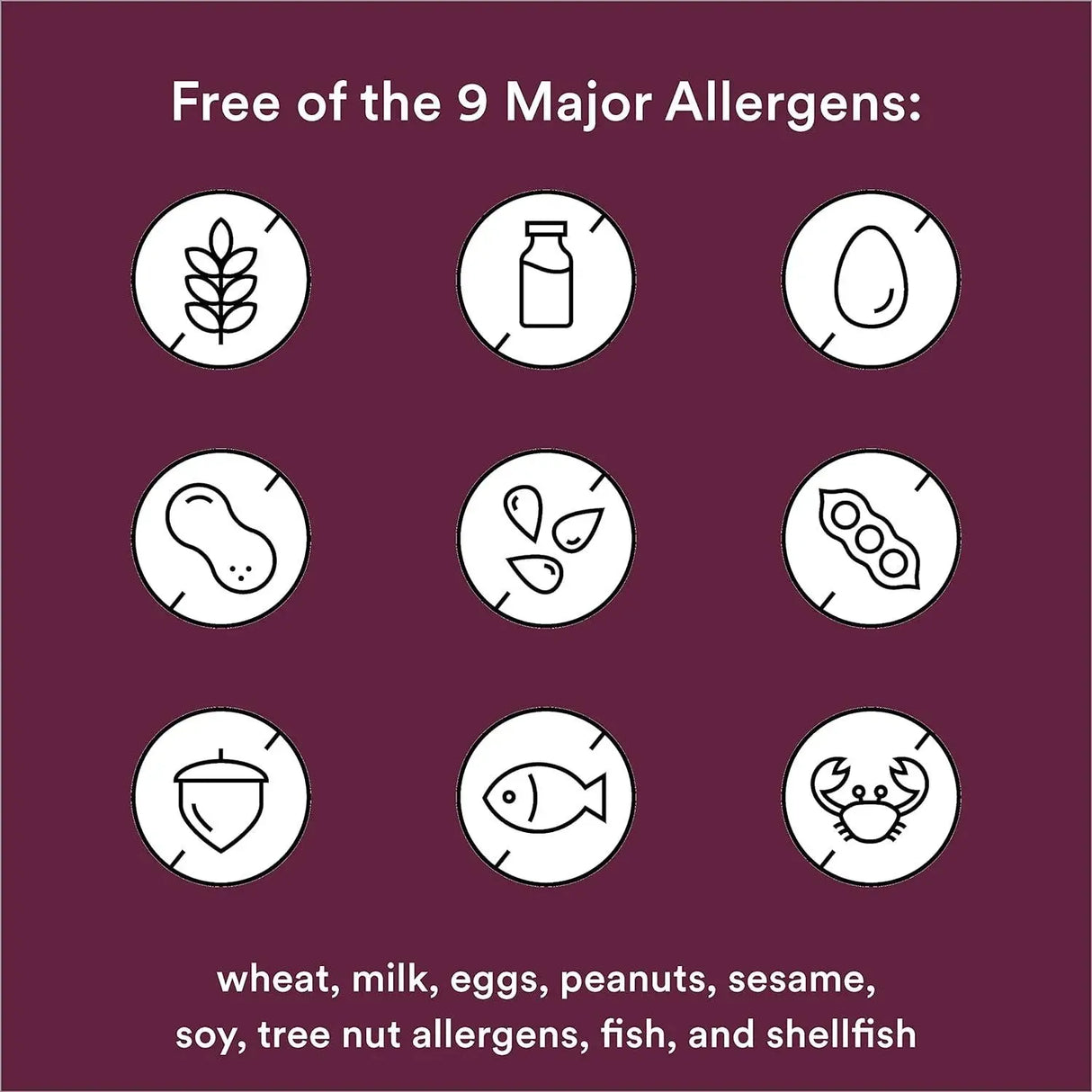 SMARTYPANTS - SmartyPants Vitamin Gummies for Women Sugar Free 60 Gomitas - The Red Vitamin MX - Suplementos Alimenticios - {{ shop.shopifyCountryName }}