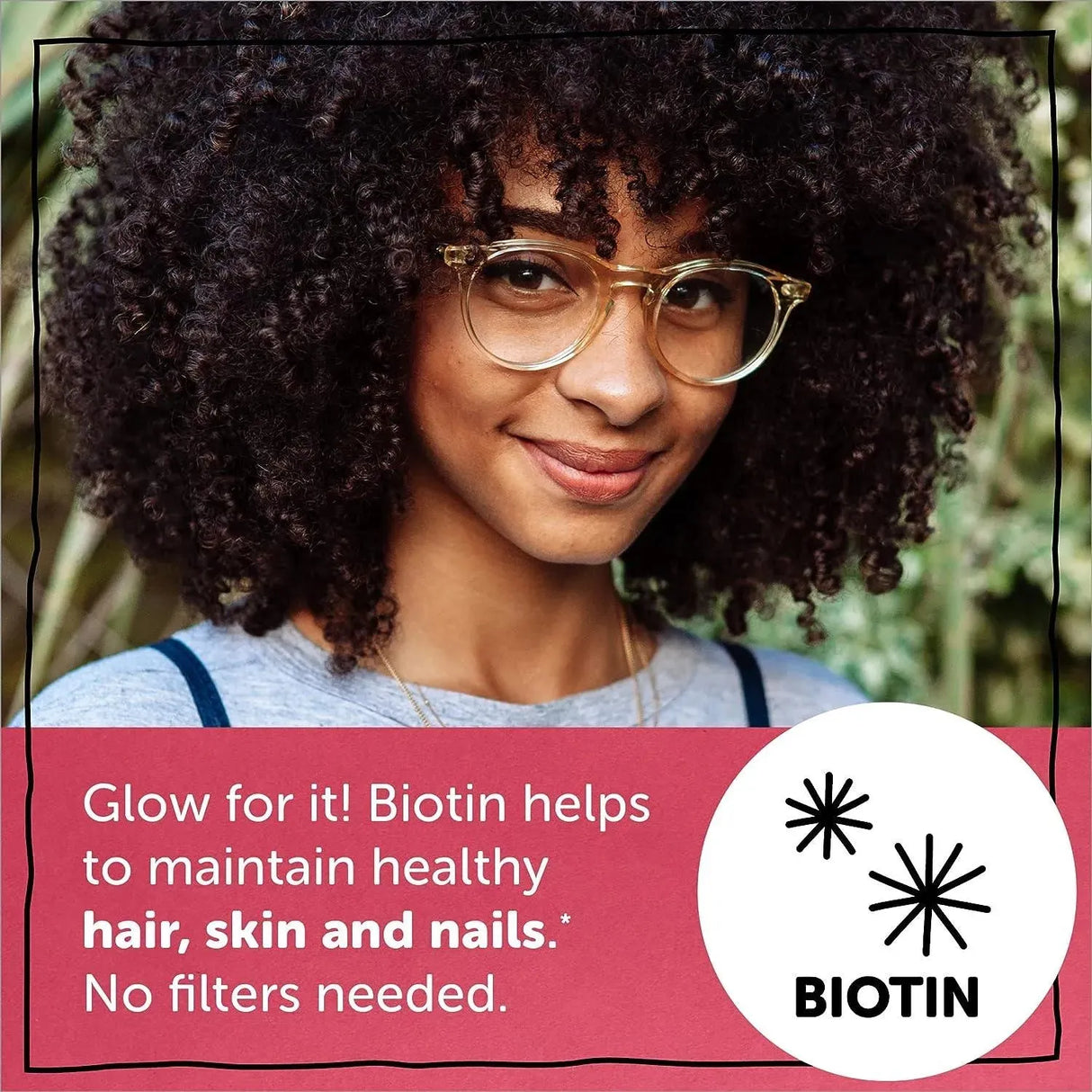 SMARTYPANTS - SmartyPants Women's Formula Gummy Vitamins 180 Gomitas - The Red Vitamin MX - Suplementos Alimenticios - {{ shop.shopifyCountryName }}