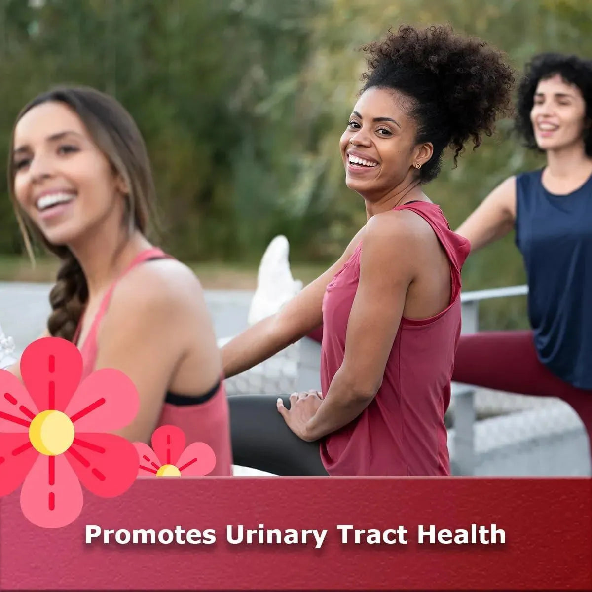 SMILEVITES - SmileVites Cranberry Gummies 25,000Mg. 60 Gomitas - The Red Vitamin MX - Suplementos Alimenticios - {{ shop.shopifyCountryName }}