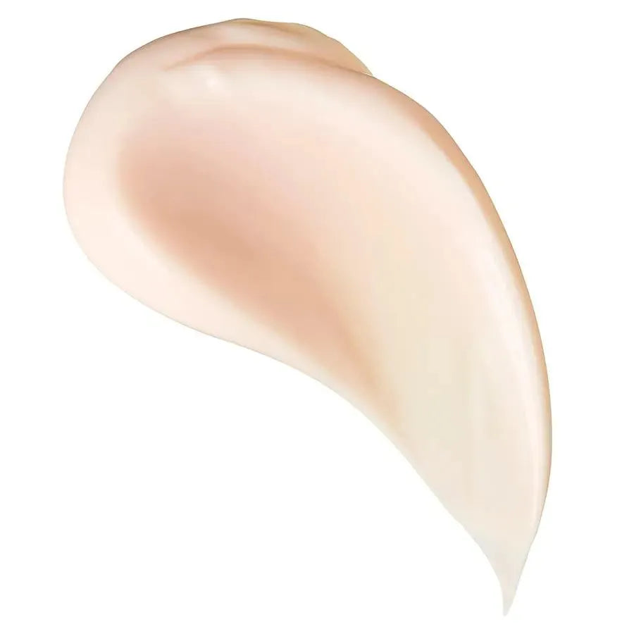 SOAP & GLORY - Soap & Glory Call of Fruity Body Lotion 500Ml. - The Red Vitamin MX - Cremas Corporales - {{ shop.shopifyCountryName }}