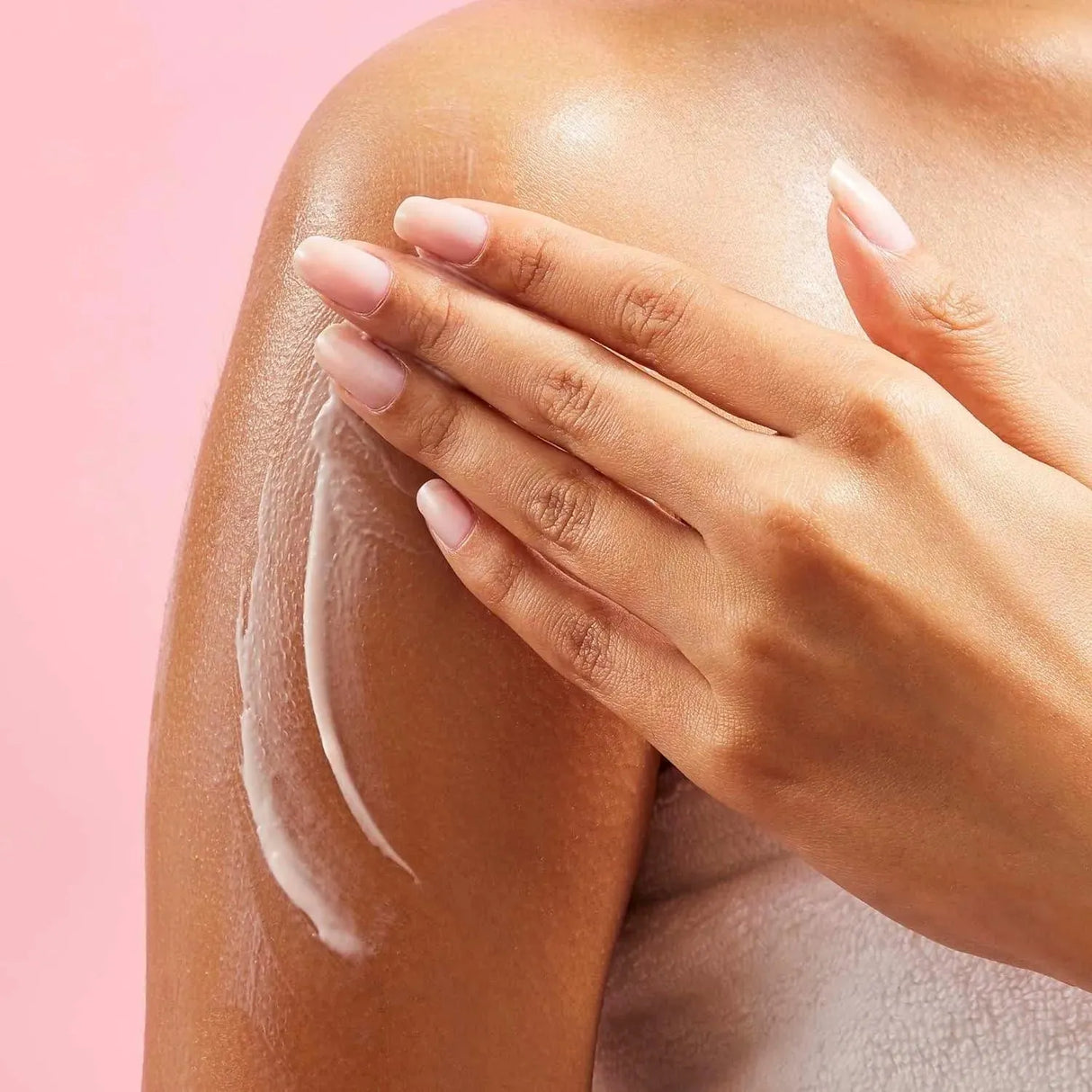 SOAP & GLORY - Soap & Glory Original Pink The Righteous Butter Moisturizing Body Lotion 500Ml. - The Red Vitamin MX - Cremas Corporales - {{ shop.shopifyCountryName }}